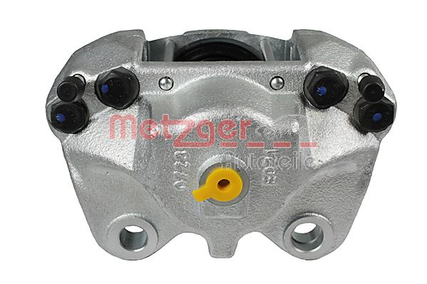 METZGER 6260897 Bremssattel